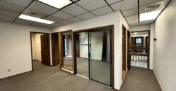 2108 Broadwater Ave, Ste 208