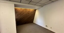 2108 Broadwater Ave, Ste 208