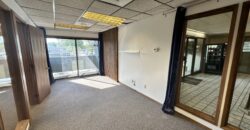 2108 Broadwater Ave, Ste 208