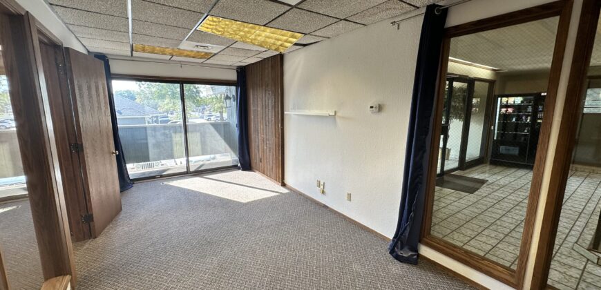 2108 Broadwater Ave, Ste 208