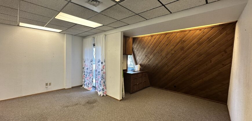 2108 Broadwater Ave, Ste 208