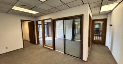 2108 Broadwater Ave, Ste 208