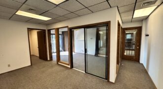 2108 Broadwater Ave, Ste 208