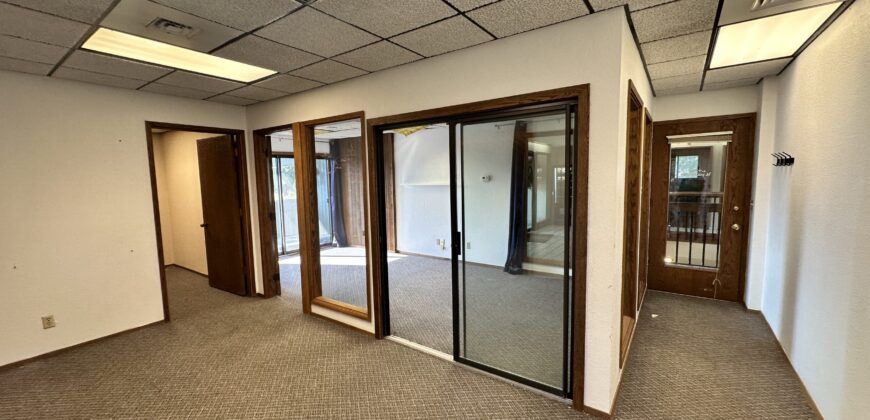 2108 Broadwater Ave, Ste 208