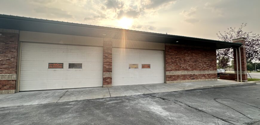 2905 Millenium Circle, #8 2905 Millenium Circle, #8
