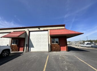 1270 Lockwood #6