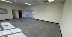 2905 Millenium Circle, #8 2905 Millenium Circle, #8