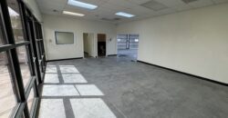 2905 Millenium Circle, #8 2905 Millenium Circle, #8