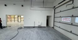 2905 Millenium Circle, #8 2905 Millenium Circle, #8
