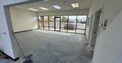 2905 Millenium Circle, #8 2905 Millenium Circle, #8