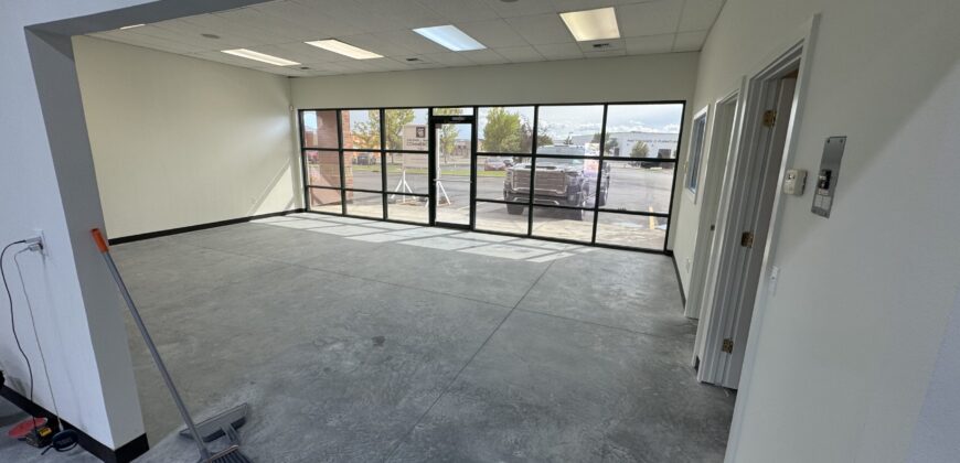 2905 Millenium Circle, #8 2905 Millenium Circle, #8