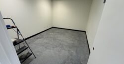 2905 Millenium Circle, #8 2905 Millenium Circle, #8