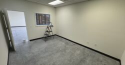 2905 Millenium Circle, #8 2905 Millenium Circle, #8