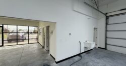2905 Millenium Circle, #8 2905 Millenium Circle, #8