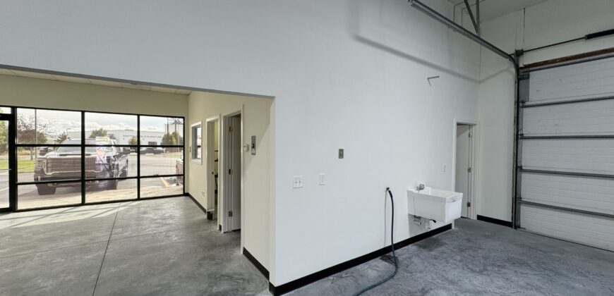 2905 Millenium Circle, #8 2905 Millenium Circle, #8