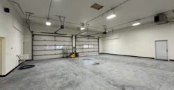 2905 Millenium Circle, #8 2905 Millenium Circle, #8