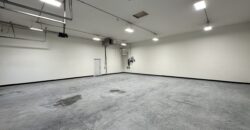 2905 Millenium Circle, #8 2905 Millenium Circle, #8