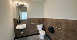 2905 Millenium Circle, #8 2905 Millenium Circle, #8