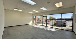 2905 Millenium Circle, #8 2905 Millenium Circle, #8