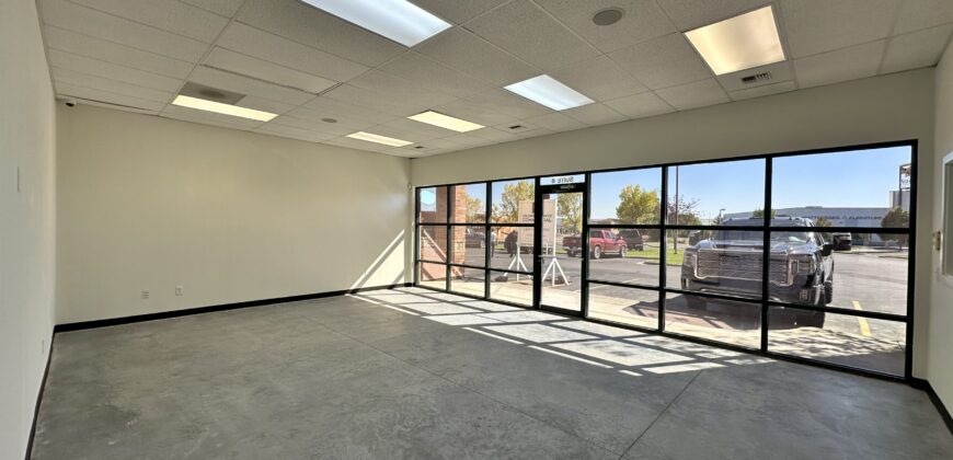 2905 Millenium Circle, #8 2905 Millenium Circle, #8