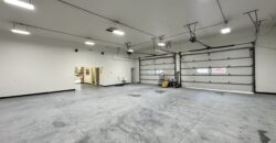 2905 Millenium Circle, #8 2905 Millenium Circle, #8