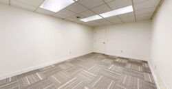 1215 24th St W, Ste 125B