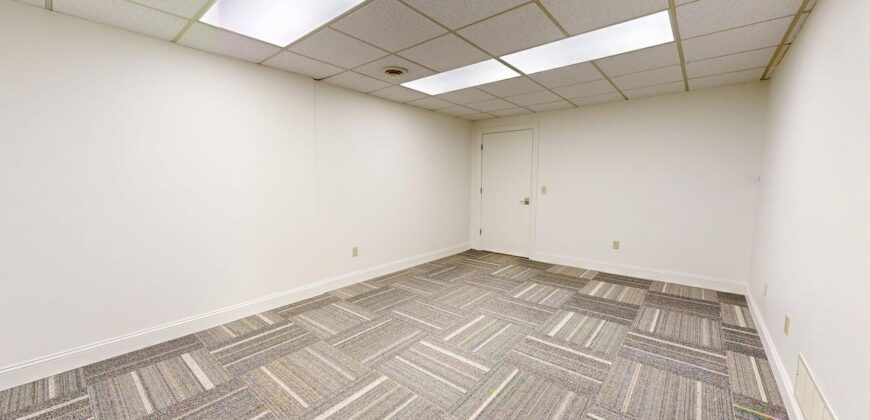 1215 24th St W, Ste 125B