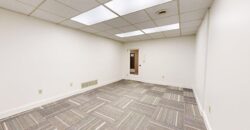 1215 24th St W, Ste 125B