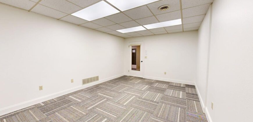 1215 24th St W, Ste 125B