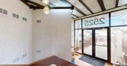 2525 6th Ave N