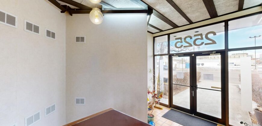 2525 6th Ave N