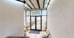 2525 6th Ave N