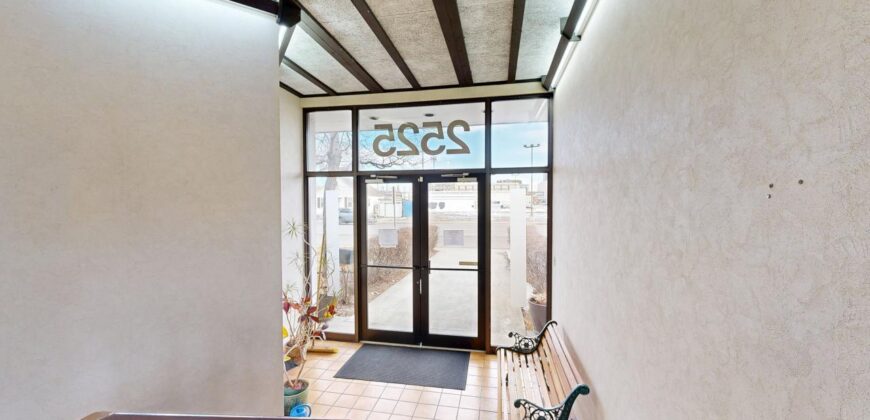 2525 6th Ave N