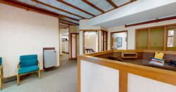 2525 6th Ave N