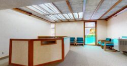 2525 6th Ave N