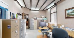 2525 6th Ave N
