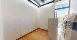2525 6th Ave N