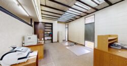 2525 6th Ave N