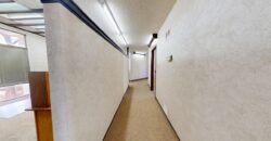 2525 6th Ave N