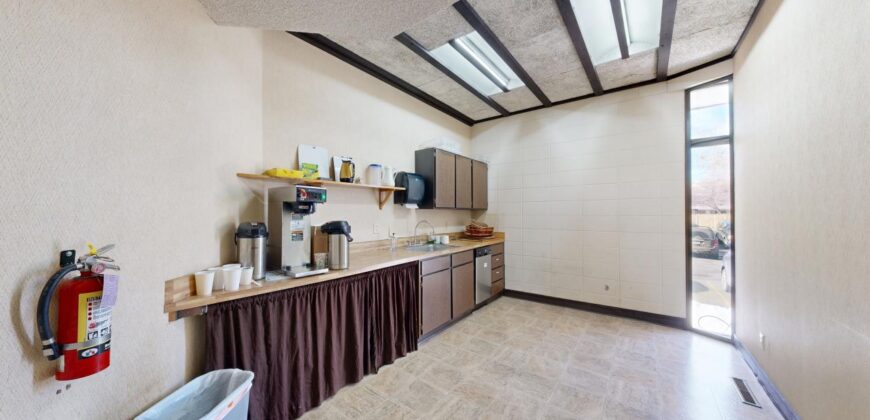 2525 6th Ave N