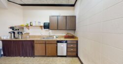 2525 6th Ave N