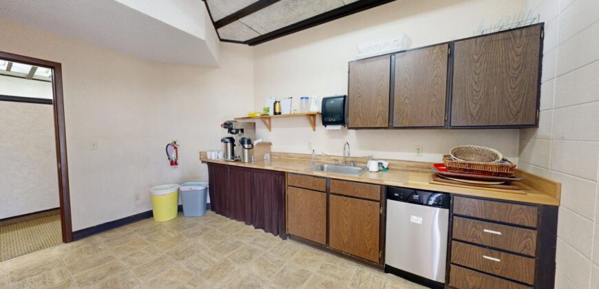 2525 6th Ave N