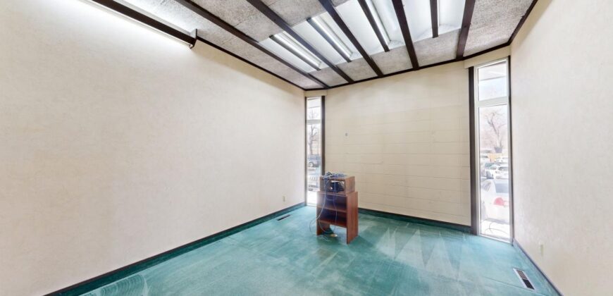 2525 6th Ave N