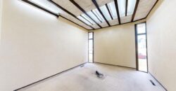 2525 6th Ave N