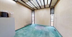 2525 6th Ave N
