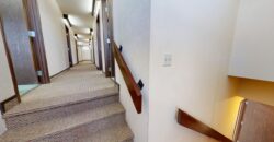 2525 6th Ave N