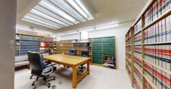 2525 6th Ave N