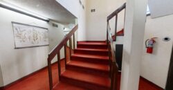 2525 6th Ave N
