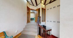 2525 6th Ave N