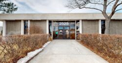 2525 6th Ave N